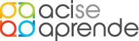aciseaprende.com