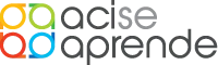 AciseAprende